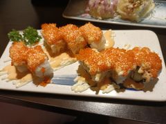 -春草居酒屋·晴子の店