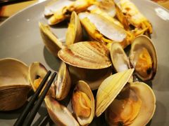 -上屿水产(鼓浪屿一店)