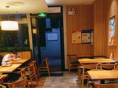 -吉野家(深圳超多维科技大厦分店)