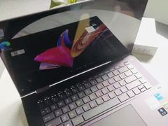 -惠普电脑专卖店(HP)