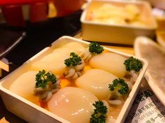 -骨之味·筒骨汤火锅(江头店)