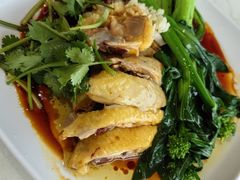 -甘掌门·化州驰名牛杂粉(越秀店)