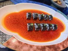 -馋遇江南·精致湖景雅宴(东方之门店)