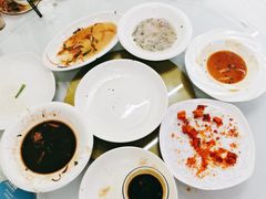 -状元楼(金溪路店)