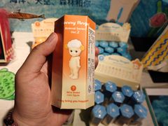 -方所(华润万象城店)