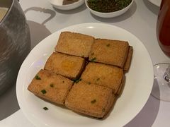 -红雀围·海鲜火锅(陆家嘴中心店)