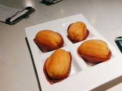 -蘩楼(华强北总店)