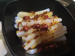 -五观堂素食(新华路店)