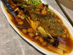 -鼎泰丰(国贸商城店)