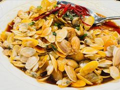 -麟1929(外滩店)