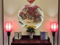 -淮扬韵.淮扬味道