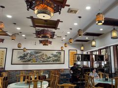 -曹家小厨(贵阳路店)