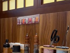 -千寻山野烤肉(中关村店)