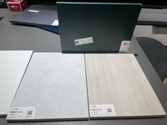 -索菲亚衣柜橱柜家具全屋定制(汶水红星店)