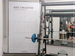 -乐刻运动健身(锦绣乐购店)