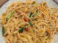 -云海肴汽锅鸡·云南小炒(曲江大悦城店)