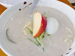 -顺姬冷面(延大店)