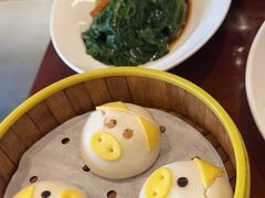 -古南都·老广东酒楼(龙江店)