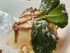 -zarah(鼓楼店)