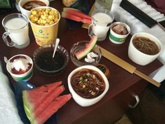 -金色印象·HiFi影音·按摩足疗(龙腾路店)