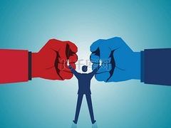 -申正律师团队法律咨询(文峰店)