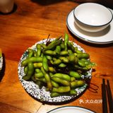 牛尾锅仔:味道普通,牛尾不入味
