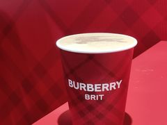 -NIKE LAB X158(新乐路店)