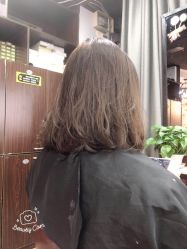 -镁连社·美联社