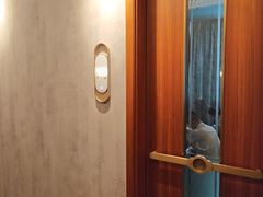 -康逸居·始于2002(海安店)