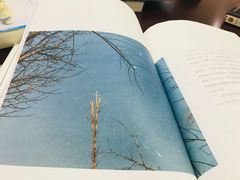 -泰州学院济川路校区-图书馆