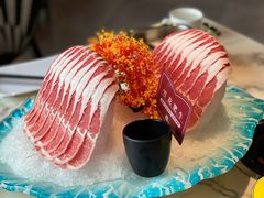 -清真军邺·金富苑肥牛城(海湖新区精品店)