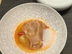 -香樟花园法式铁板烧(恒隆广场店)