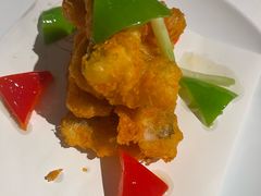 -新荣记(建国门外大街店)