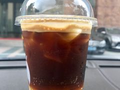 -瑞幸咖啡(盈锋中心店)