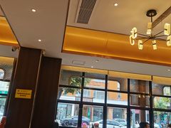 -蜀厨小匠·民间川菜(犀浦店)