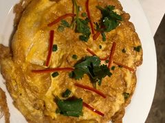 -Onion restaurant