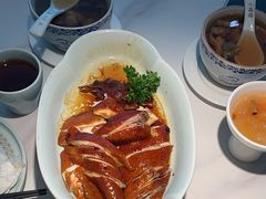 -小荔园·粤菜小馆(美的悦然广场店)