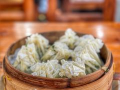 -源玺源烧麦馆(东护城河南街店)