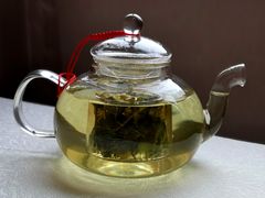 -新加坡泰国村酒楼(五角场店)