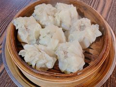 -马家烧麦(中街店)