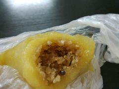 -港门粉第一家
