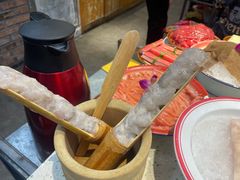 -龙厂长老火锅(抚琴店)