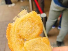 -上海哈尔滨食品厂(淮海中路店)