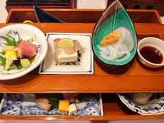 鲜-南紀白浜 浜千鳥の湯 海舟