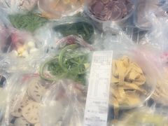 -胖子好盐水鸭(总店)