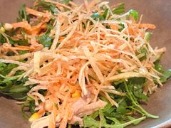 -TOMATITO(无限极荟店)