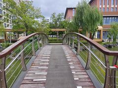 -梧桐人家中国太平国际健康颐养社区