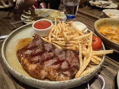 -Calix&Lay's(新天地店)