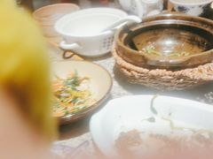 -南京大牌档(三阳广场苏宁店)