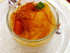 -老欧洲咖啡·西餐(后湖店)